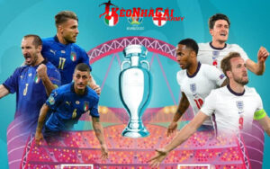 Vòng chung kết là gì?